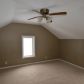 207 Sycamore St, Pekin, IL 61554 ID:15343501
