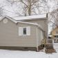 207 Sycamore St, Pekin, IL 61554 ID:15343495