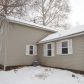 207 Sycamore St, Pekin, IL 61554 ID:15343496