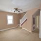 207 Sycamore St, Pekin, IL 61554 ID:15343497