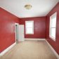 207 Sycamore St, Pekin, IL 61554 ID:15343498