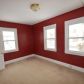 207 Sycamore St, Pekin, IL 61554 ID:15343499