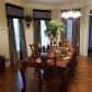 2650 Moon Chase Ln, Buford, GA 30519 ID:15361808