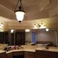 2650 Moon Chase Ln, Buford, GA 30519 ID:15361814