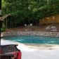 6718 Carriage Walk Ln, Flowery Branch, GA 30542 ID:15361925