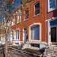 425 N Luzerne Ave, Baltimore, MD 21224 ID:15359100