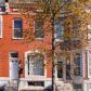 425 N Luzerne Ave, Baltimore, MD 21224 ID:15359101