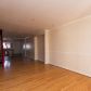425 N Luzerne Ave, Baltimore, MD 21224 ID:15359102