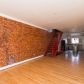 425 N Luzerne Ave, Baltimore, MD 21224 ID:15359103