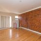 425 N Luzerne Ave, Baltimore, MD 21224 ID:15359104