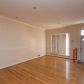 425 N Luzerne Ave, Baltimore, MD 21224 ID:15359105