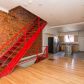 425 N Luzerne Ave, Baltimore, MD 21224 ID:15359106