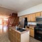 425 N Luzerne Ave, Baltimore, MD 21224 ID:15359109
