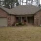 11012 Dogwood Cv, Little Rock, AR 72210 ID:15353419