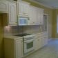 11012 Dogwood Cv, Little Rock, AR 72210 ID:15353422