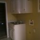 11012 Dogwood Cv, Little Rock, AR 72210 ID:15353423