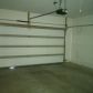 11012 Dogwood Cv, Little Rock, AR 72210 ID:15353424