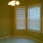 11012 Dogwood Cv, Little Rock, AR 72210 ID:15353427