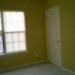 11012 Dogwood Cv, Little Rock, AR 72210 ID:15353428