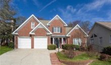 2706 Woodland Brook Ln SE Atlanta, GA 30339