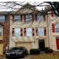 6217 Deep River Canyon, Columbia, MD 21045 ID:15268822