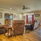 486 Henderson Bend Route NW, Calhoun, GA 30701 ID:15383537