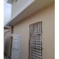 261 Merhoff St V Pa, San Juan, PR 00915 ID:15268656