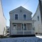 1004 Pine St W, Coal Township, PA 17866 ID:15284382