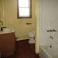 1004 Pine St W, Coal Township, PA 17866 ID:15284383