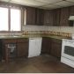 1004 Pine St W, Coal Township, PA 17866 ID:15284386