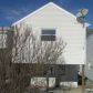 1004 Pine St W, Coal Township, PA 17866 ID:15284387