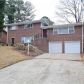665 Aline Dr NW, Atlanta, GA 30318 ID:15340252