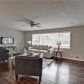 665 Aline Dr NW, Atlanta, GA 30318 ID:15340256