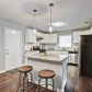 665 Aline Dr NW, Atlanta, GA 30318 ID:15340258