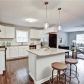 665 Aline Dr NW, Atlanta, GA 30318 ID:15340259