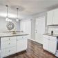 665 Aline Dr NW, Atlanta, GA 30318 ID:15340260