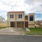 P18 Villas De La P, Vega Baja, PR 00693 ID:15401599