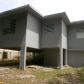 97 Calle Fraternida, Caguas, PR 00727 ID:15401605