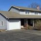 141 North Rd, Dushore, PA 18614 ID:15316450