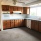 141 North Rd, Dushore, PA 18614 ID:15316453