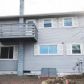 141 North Rd, Dushore, PA 18614 ID:15316455