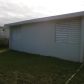 101-3 Villa Carolin, Carolina, PR 00985 ID:15345460