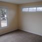 520 Edgegrove Rd, Hanover, PA 17331 ID:15401475