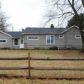 520 Edgegrove Rd, Hanover, PA 17331 ID:15401477