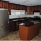 520 Edgegrove Rd, Hanover, PA 17331 ID:15401478