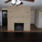 520 Edgegrove Rd, Hanover, PA 17331 ID:15401479