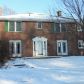 244 S Dennis Ave, Decatur, IL 62522 ID:15343475