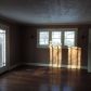 244 S Dennis Ave, Decatur, IL 62522 ID:15343478