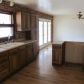 1107 W 6th St, Staunton, IL 62088 ID:15319912