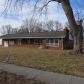 1107 W 6th St, Staunton, IL 62088 ID:15319913